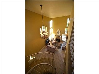4th image of 5178 Camino Playa De Oro