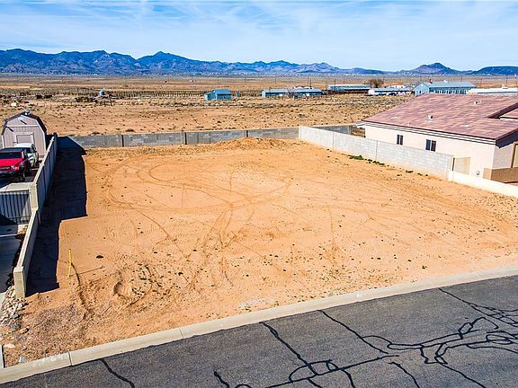 4th image of 4897 N Neal Ranch Rd