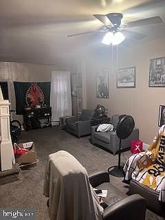 3rd image of 1217 B St