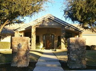 14133 N 65th Ave, Glendale, AZ 85306