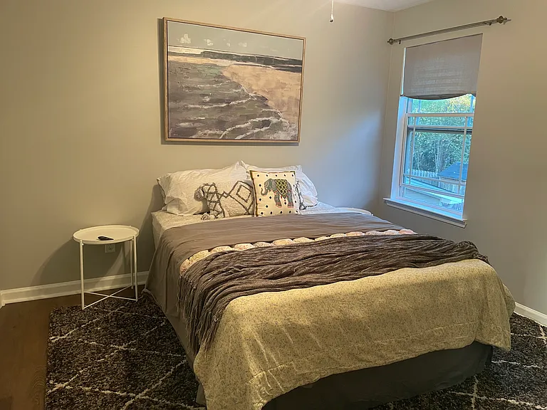 124 Chapel Lake S — Photo 16