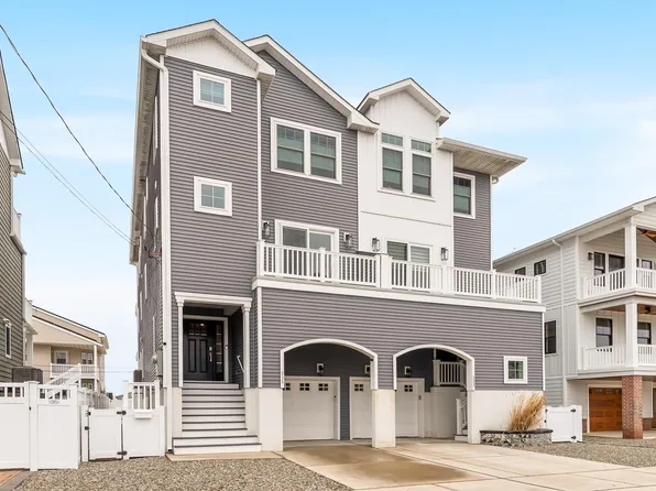 335 W 16th Ave Unit 335, North Wildwood, NJ 08260
