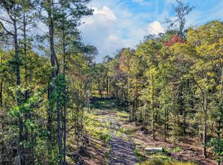 2553 N Highway 17a, Bonneau, SC 29431