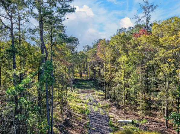 2553 N Highway 17a, Bonneau, SC 29431