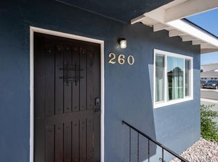 260 San Miguel Dr, Chula Vista, CA 91911