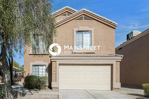 12560 W Saint Moritz Ln Photo 1