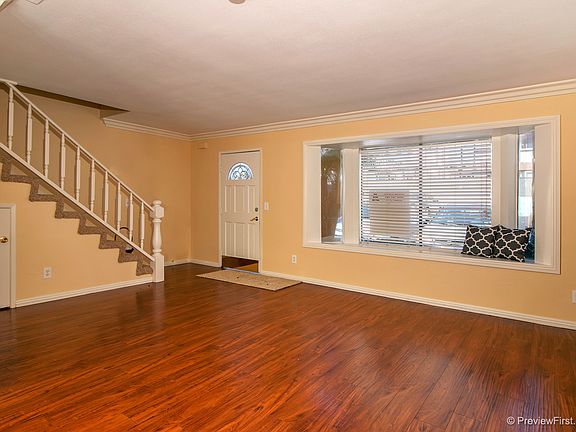 4th image of 633 13th St Unit 41