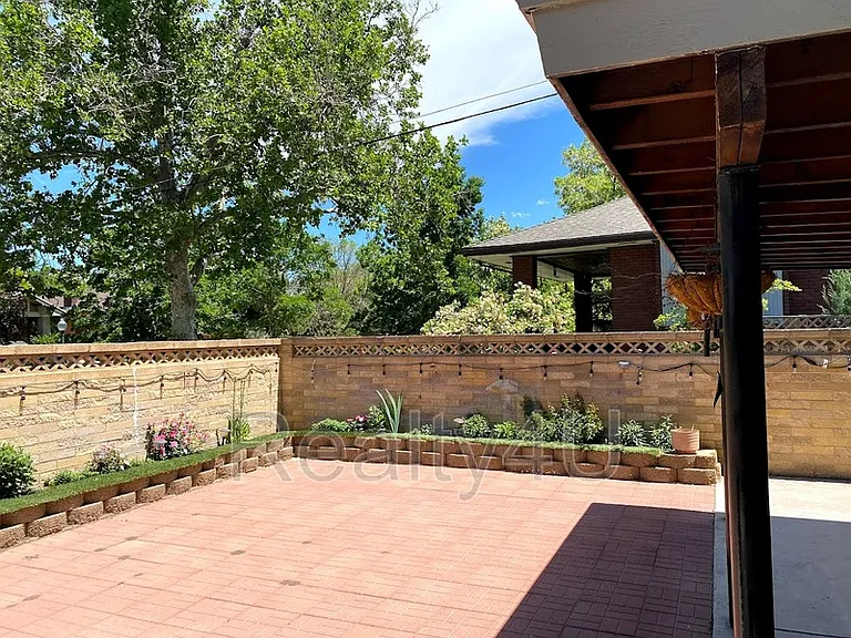 1246 E Crystal Ave #1 — Photo 8