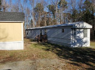 428 Belle Vista Dr, Buffalo Junction, VA 24529
