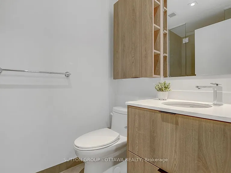 400 Albert St #1402 — Photo 26