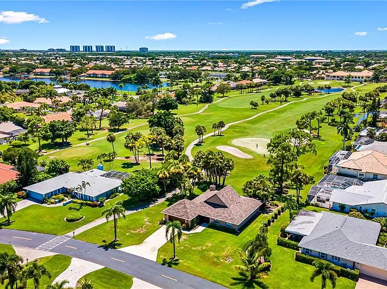 9908 White Sands Pl — Photo 41