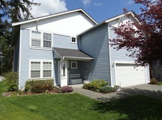 4421 115th St SE, Everett, WA 98208