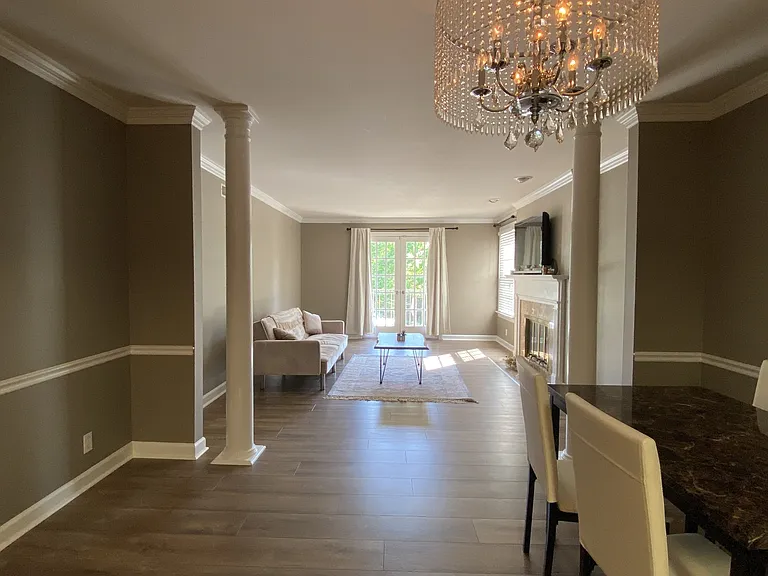 3188 Hillsboro Pike #3188 — Photo 9