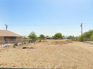 0 Pampas Ave LOT 5, Thermal, CA 92274