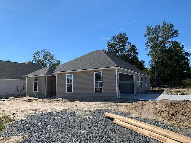 1st image of 3950 Pecan Dr