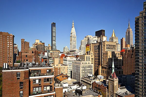 Sold by Halstead Real Estate | media 31