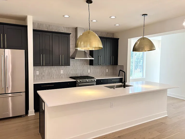 220 Briggs St #1 — Photo 5
