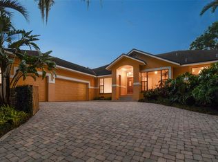 1149 Lake Point Dr, Lakeland, FL 33813