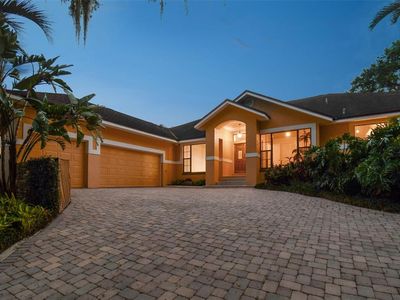 1149 Lake Point Dr, Lakeland, FL, 33813