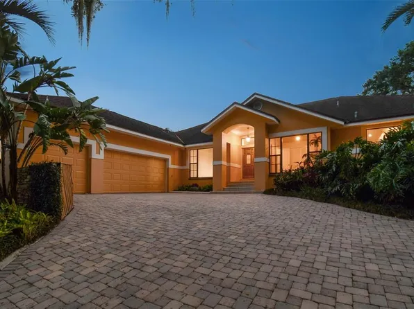 1149 Lake Point Dr, Lakeland, FL 33813