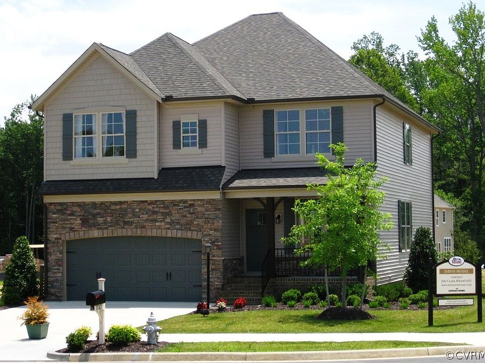 1st image of 5016 Maben Court Gln