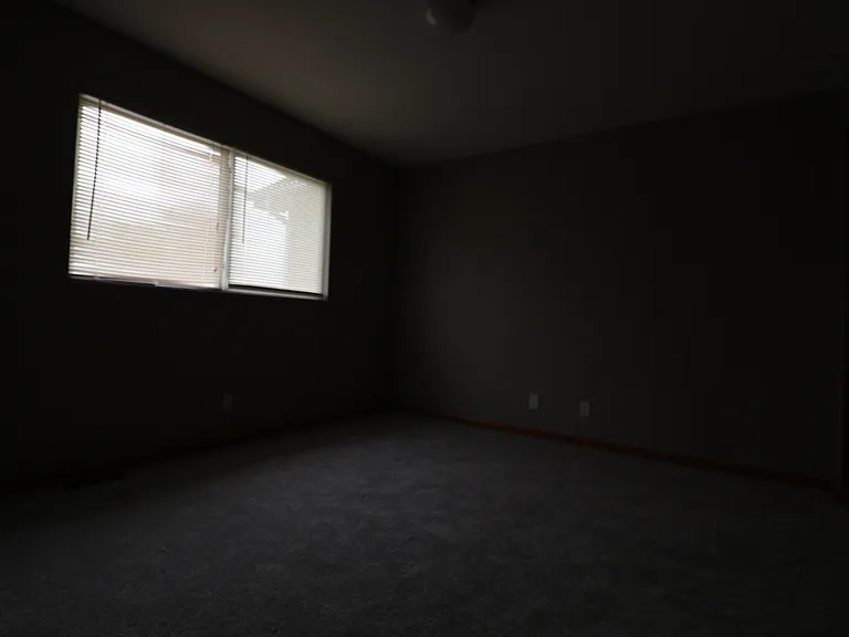 2428 Deerfield Blvd — Photo 18