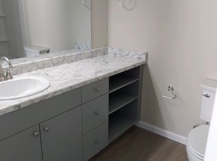 2041 Medano Dr, Santa Rosa, CA 95407