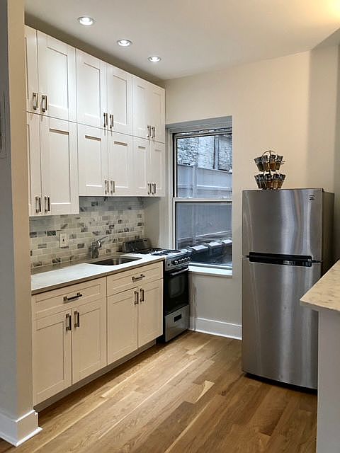 1st image of 234 E 14th St APT 2C