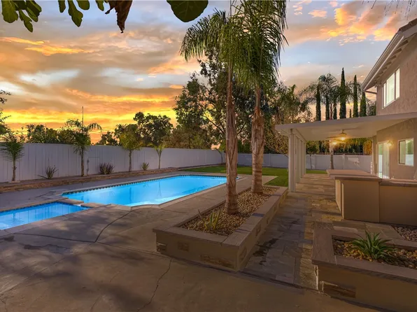 30655 Feather Ct, Temecula, CA 92591