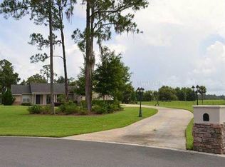 38459 Timberlane Dr, Umatilla, FL 32784