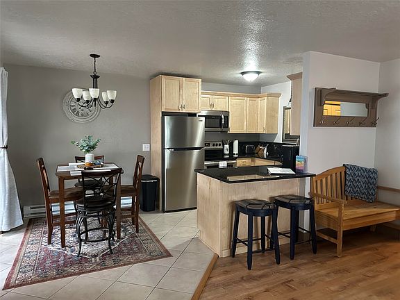 2nd image of 67 Crestwood Dr #A