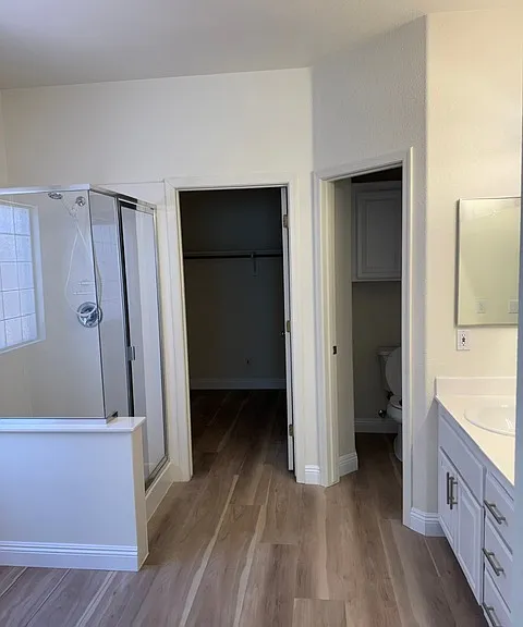 3203 Stratford Hall Ct — Photo 16