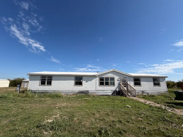 3969 Fm 2331, Godley, TX 76044