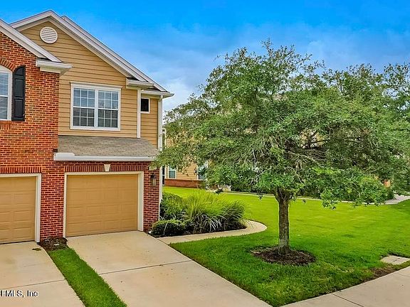 3rd image of 4179 MARBLEWOOD Lane