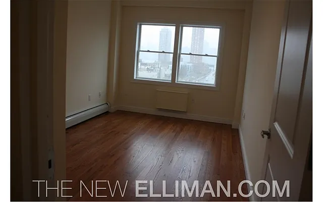 Rented by Douglas Elliman | media 25