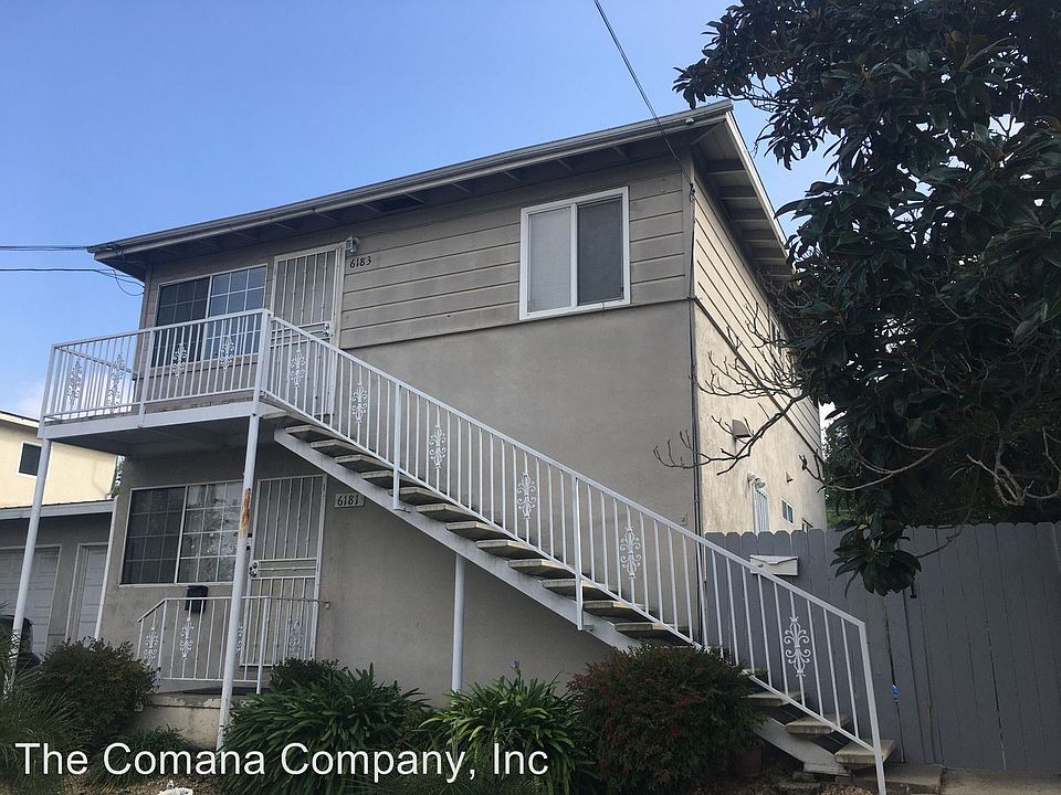1st image of 6183 Horton Dr