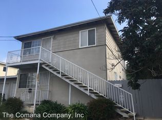 6183 Horton Dr, La Mesa, CA 91942