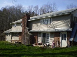 1260 Jackson Creek Rd, Cayuta, NY 14824