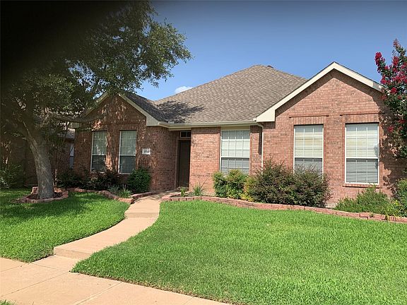 3rd image of 1712 Grassy Creek Dr