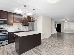 550 S Clay Ave #1166FFB8A, Saint Louis, MO 63122