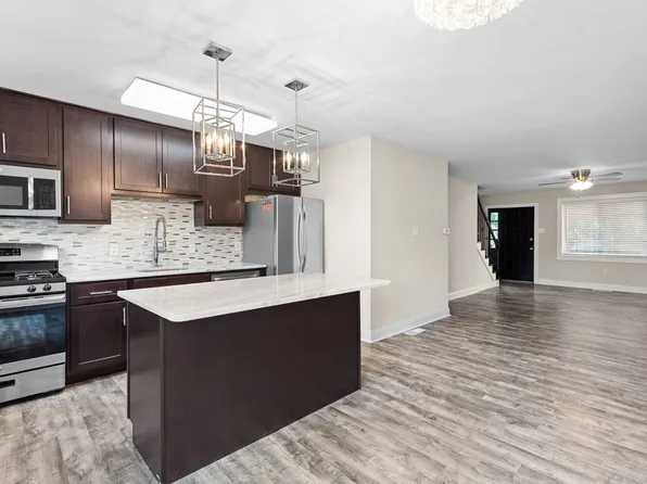 Anic Townhomes, 550 S Clay Ave #1166ffb8a, Saint Louis, MO 63122