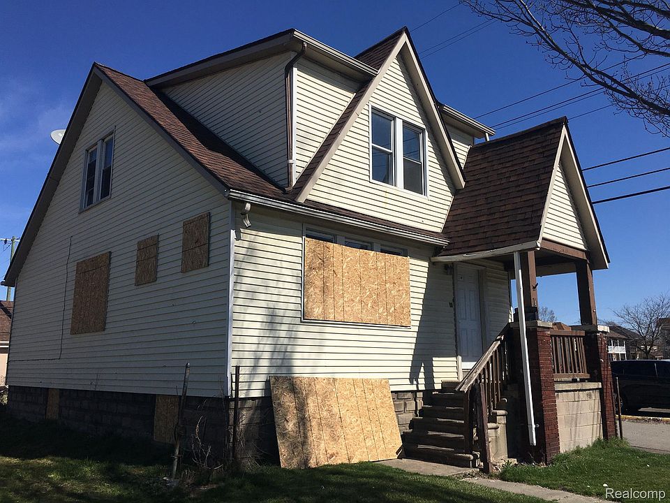 1st image of 10 W Glenwood St
