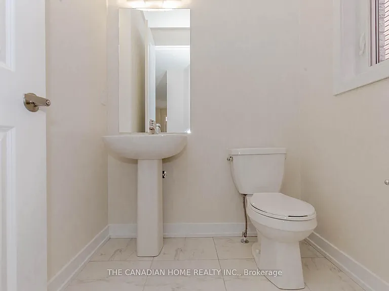 10 Sunflower Cres — Photo 18
