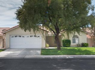 2831 Camelback Ln #0, Henderson, NV 89074