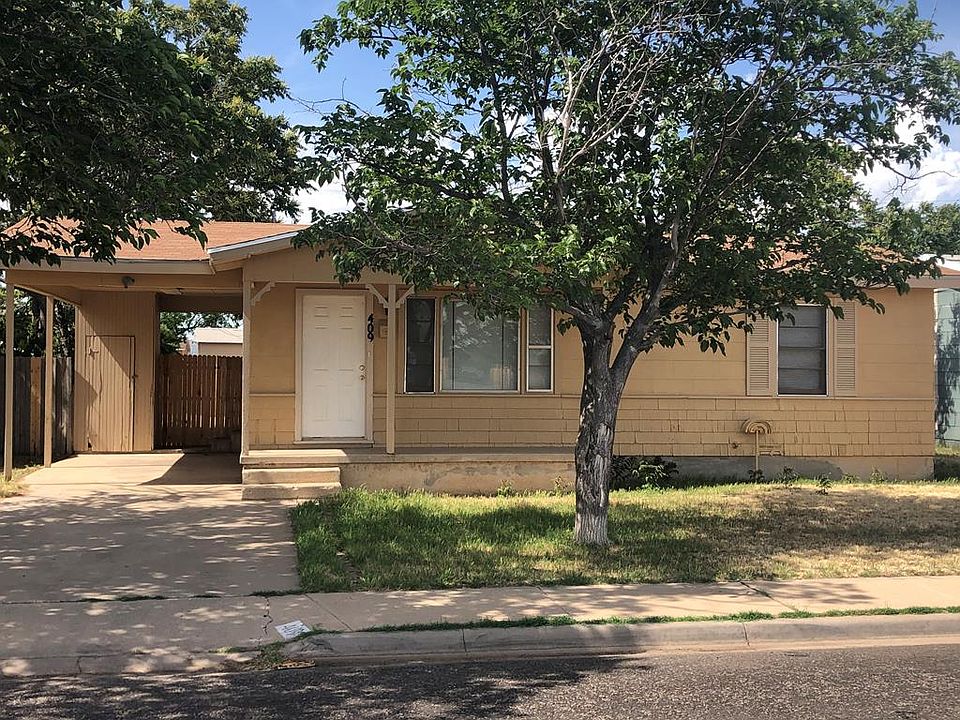 1st image of 409 E 55th St