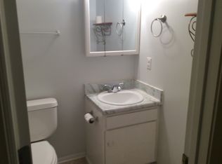 4036 Cotton Rd, Pace, FL 32571