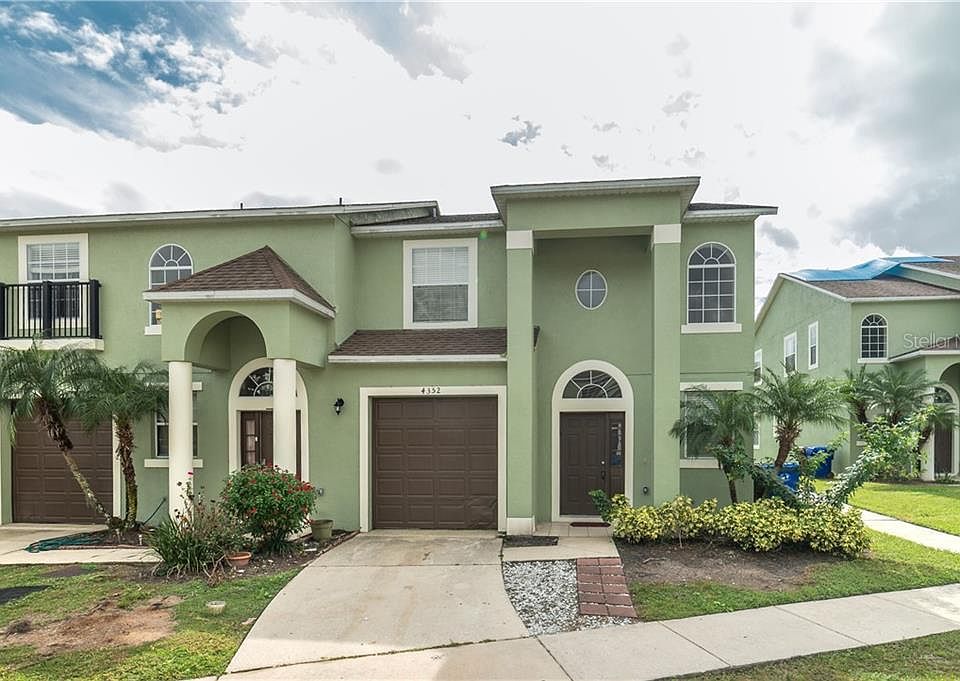 1st image of 4352 Paradise Cove Ct #0