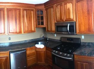 1870 Hutchinson River Pkwy #2, Bronx, NY 10461