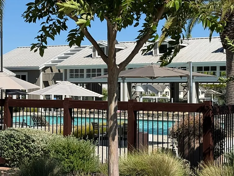7219 Carneros Ln — Photo 15