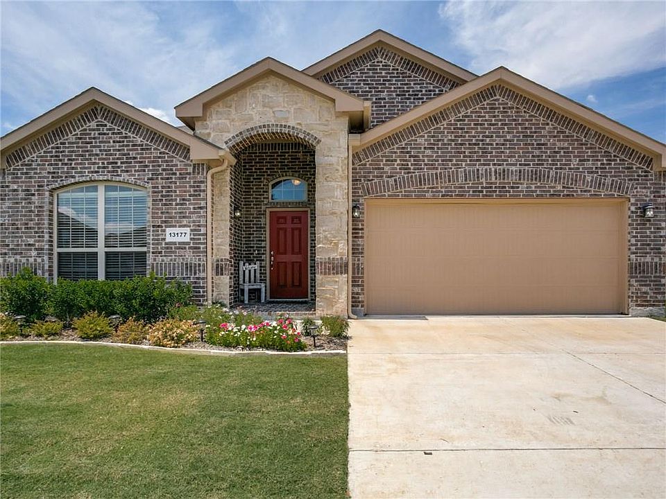 1st image of 13177 Palancar Dr